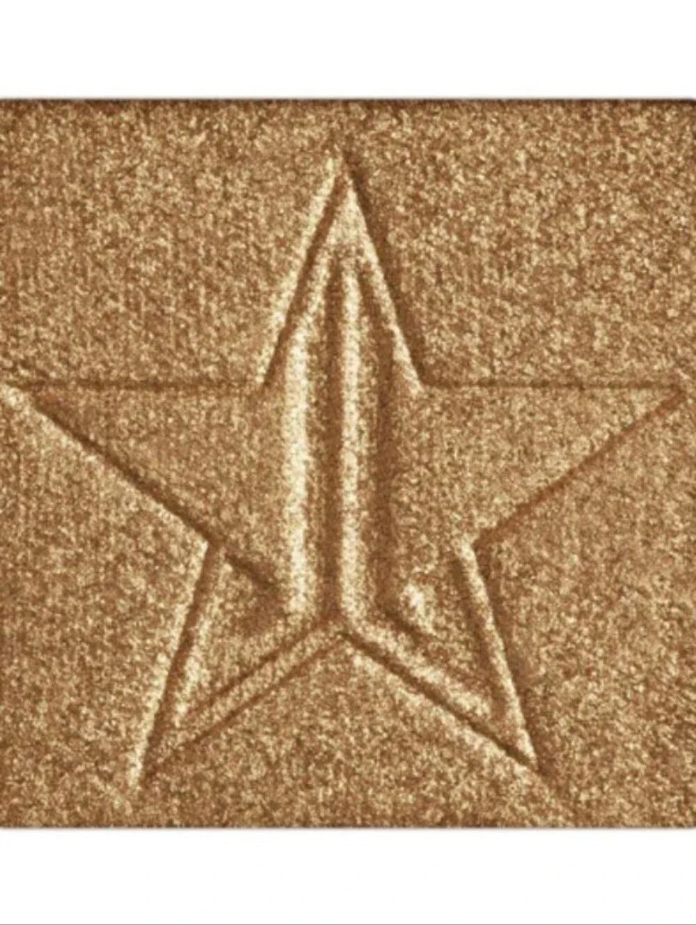 Jeffree Star jeffree star